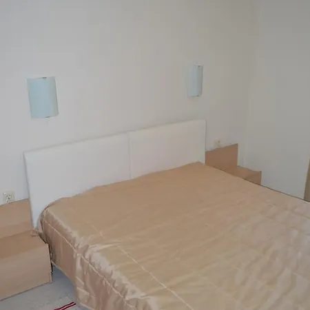 Apartament A5 Star Dreams