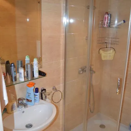Apartament A5 Star Dreams Sveti Vlas